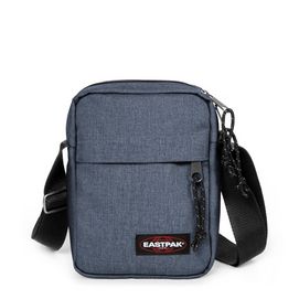 Eastpak accessories