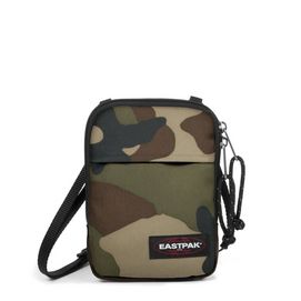 Eastpak accessories