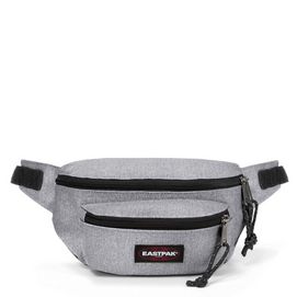 Eastpak accessories