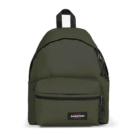 Discover the Padded Zippl’r