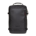 TECUM M CNNCT TOP BLACK