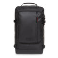TECUM L CNNCT TOP BLACK