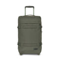 TRANSIT'R S MONOTONE KHAKI