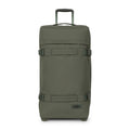 TRANSIT'R M MONOTONE KHAKI