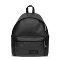 DAY PAK'R - Tarp Black2