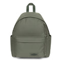 DAY PAK'R MONOTONE KHAKI