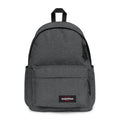 DAY OFFICE - Black Denim