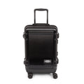 RESIST'R CASE S - Brushed Black