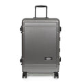 RESIST'R CASE S BRUSHED METAL