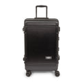 RESIST'R CASE M BRUSHED BLACK