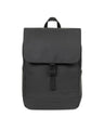 YARIN CNNCT F MATTE BLACK