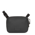 ARJAN CNNCT F MATTE BLACK