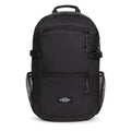 FLOID PRO CS BLACK PRO