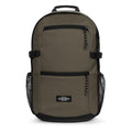 FLOID PRO CS FOREST