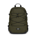 GERYS PRO CS FOREST
