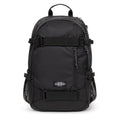 GETTER PRO CS BLACK PRO
