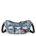 DIESEL SHOULDER BAG DSL TROMPE