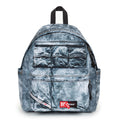 DIESEL DAY PAK'R DSL TROMPE