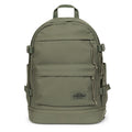 EVERYDAY PAK'R MONOTONE KHAKI