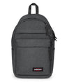 DAY PAK'R PRO - Black Denim