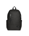 TARP PACK TARP BLACK2
