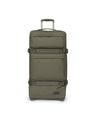 TRANSIT'R PLUS M - Monotone Khaki