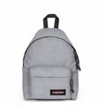 DAY PAK'R SUNDAY GREY