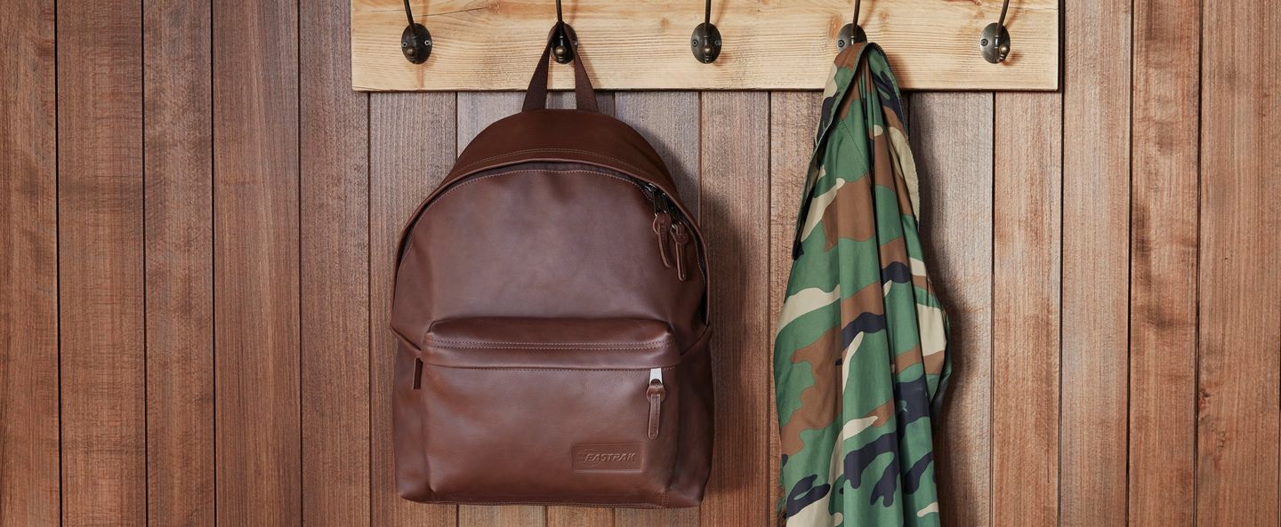 Bum bags guide